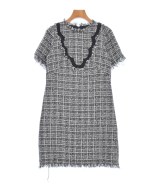 kate spade new york ワンピース