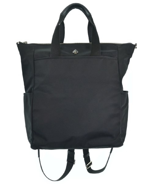 ケイトスペードニューヨーク(kate spade new york)のkate spade new york バックパック・リュック
