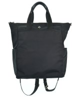 kate spade new york バックパック・リュック