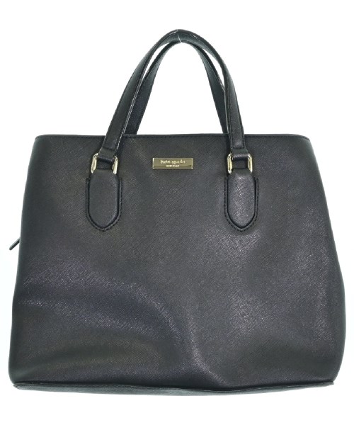 ケイトスペードニューヨーク(kate spade new york)のkate spade new york ハンドバッグ