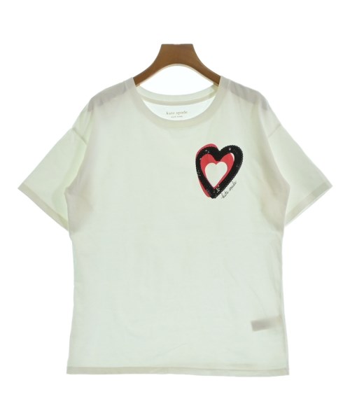 ケイトスペードニューヨーク(kate spade new york)のkate spade new york Tシャツ・カットソー