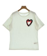 kate spade new york Tシャツ・カットソー