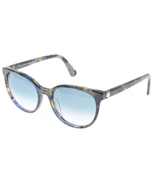 ケイトスペードニューヨーク(kate spade new york)のkate spade new york サングラス