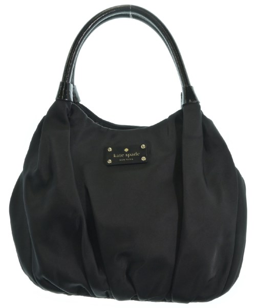 ケイトスペードニューヨーク(kate spade new york)のkate spade new york ハンドバッグ
