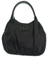 kate spade new york ハンドバッグ