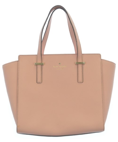 ケイトスペードニューヨーク(kate spade new york)のkate spade new york ショルダーバッグ