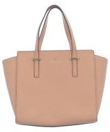 kate spade new york ショルダーバッグ