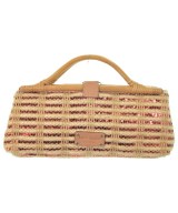 kate spade new york クラッチバッグ