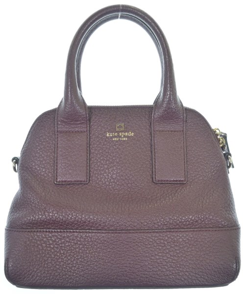 ケイトスペードニューヨーク(kate spade new york)のkate spade new york ショルダーバッグ