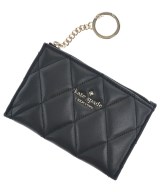 kate spade new york 財布・コインケース