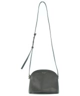 kate spade new york ショルダーバッグ