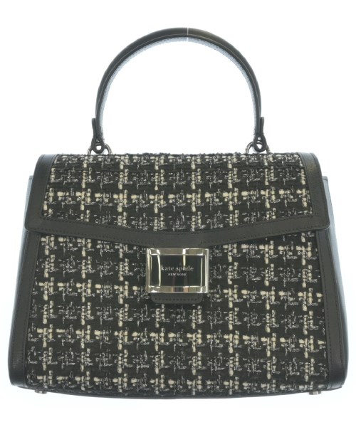 ケイトスペードニューヨーク(kate spade new york)のkate spade new york バッグ（その他）