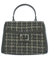 kate spade new york バッグ（その他）
