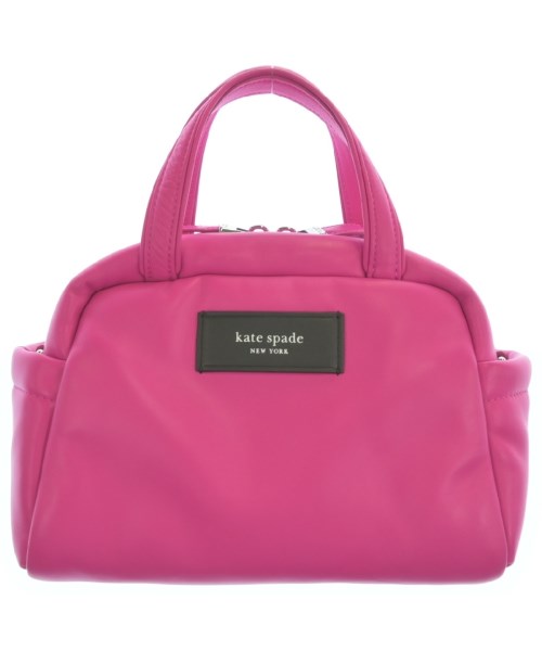 ケイトスペードニューヨーク(kate spade new york)のkate spade new york バッグ（その他）