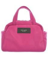 kate spade new york バッグ（その他）