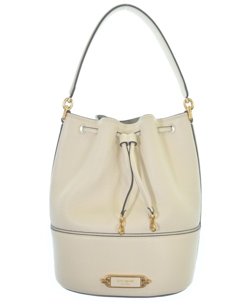 ケイトスペードニューヨーク(kate spade new york)のkate spade new york ハンドバッグ