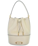 kate spade new york ハンドバッグ
