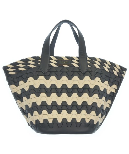 ケイトスペードニューヨーク(kate spade new york)のkate spade new york バッグ（その他）