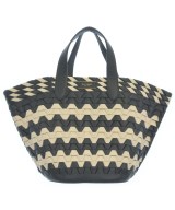 kate spade new york バッグ（その他）