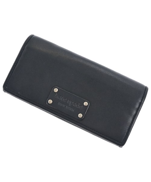 ケイトスペードニューヨーク(kate spade new york)のkate spade new york 財布・コインケース