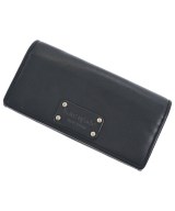 kate spade new york 財布・コインケース