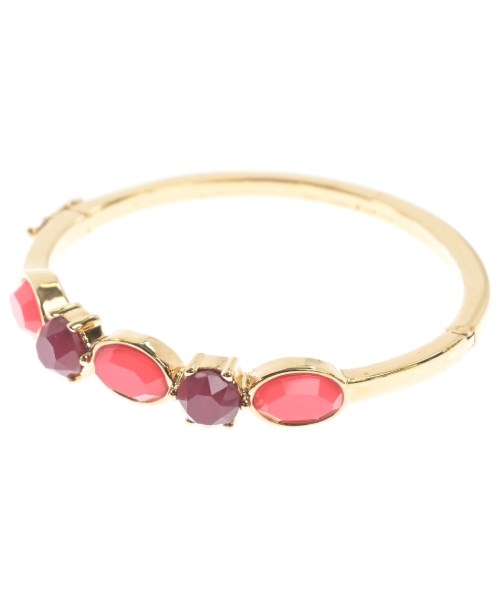 ケイトスペードニューヨーク(kate spade new york)のkate spade new york ブレスレット・バングル