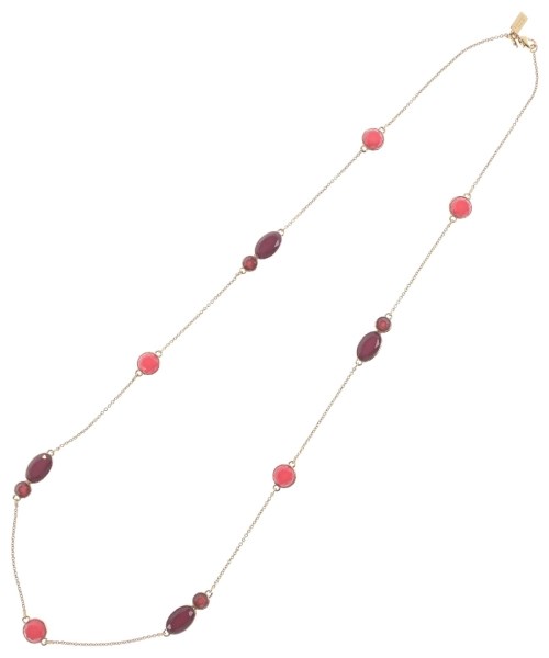 ケイトスペードニューヨーク(kate spade new york)のkate spade new york ネックレス
