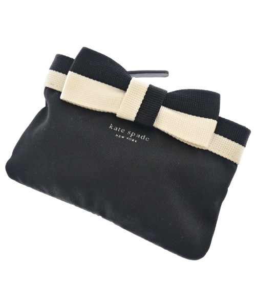 ケイトスペードニューヨーク(kate spade new york)のkate spade new york ポーチ