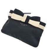 kate spade new york ポーチ
