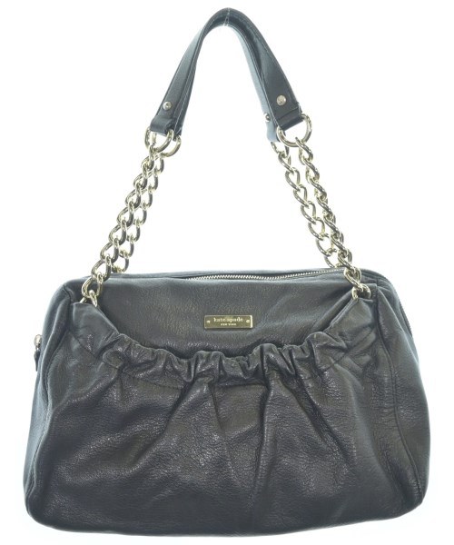 ケイトスペードニューヨーク(kate spade new york)のkate spade new york ショルダーバッグ