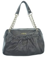 kate spade new york ショルダーバッグ