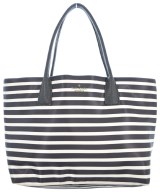 kate spade new york トートバッグ