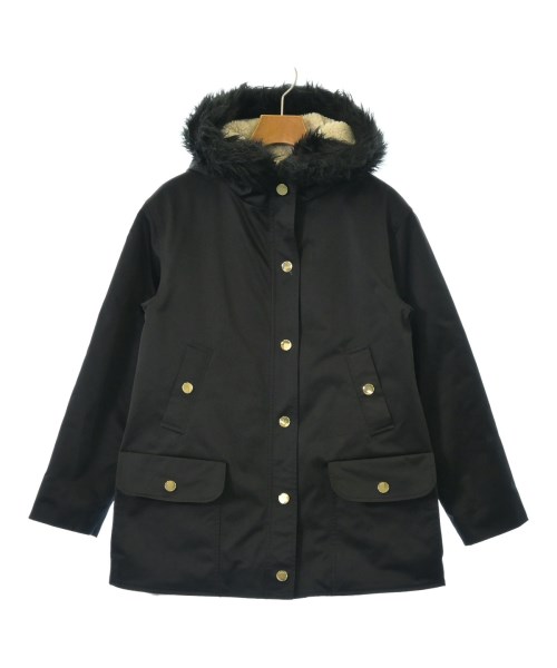 ケイトスペードニューヨーク(kate spade new york)のkate spade new york ブルゾン（その他）