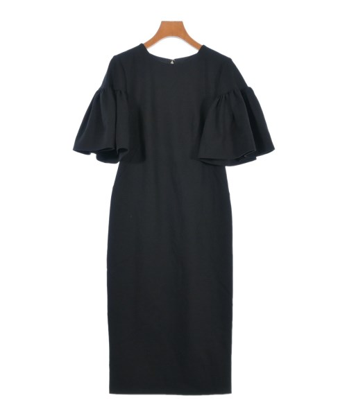 ケイトスペードニューヨーク(kate spade new york)のkate spade new york ワンピース