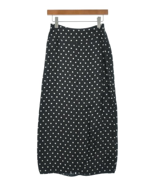ケイトスペードニューヨーク(kate spade new york)のkate spade new york ロング・マキシ丈スカート