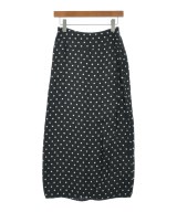 kate spade new york ロング・マキシ丈スカート