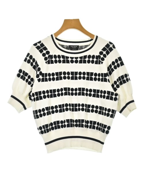 ケイトスペードニューヨーク(kate spade new york)のkate spade new york ニット・セーター