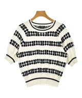 kate spade new york ニット・セーター