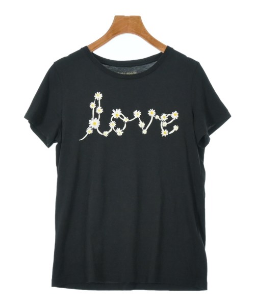 ケイトスペードニューヨーク(kate spade new york)のkate spade new york Tシャツ・カットソー