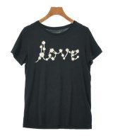 kate spade new york Tシャツ・カットソー