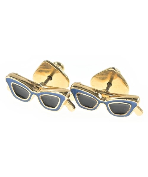 ケイトスペードニューヨーク(kate spade new york)のkate spade new york ピアス