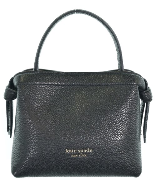 ケイトスペードニューヨーク(kate spade new york)のkate spade new york ハンドバッグ
