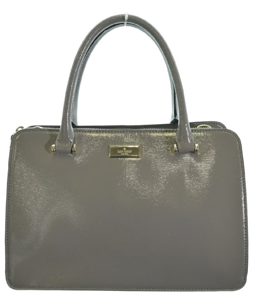 ケイトスペードニューヨーク(kate spade new york)のkate spade new york ハンドバッグ