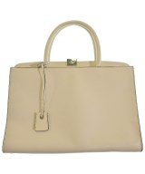 kate spade new york ハンドバッグ