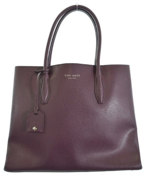 ケイトスペードニューヨーク(kate spade new york)のkate spade new york ハンドバッグ