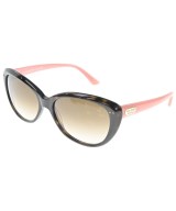 kate spade new york サングラス