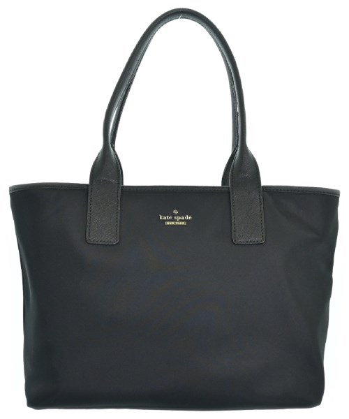 ケイトスペードニューヨーク(kate spade new york)のkate spade new york トートバッグ