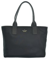 kate spade new york トートバッグ