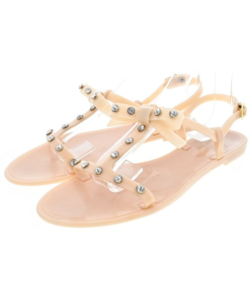 ケイトスペードニューヨーク(kate spade new york)のkate spade new york サンダル