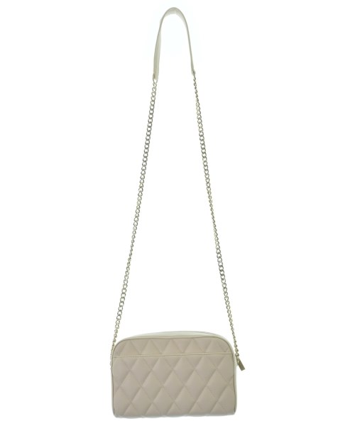 kate spade new york（ケイトスペードニューヨーク）ショルダーバッグ 白 サイズ:- レディース/2200669745054